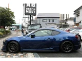 2013 Toyota 86 GT Coupe for sale, Japanese used car export - photo 5 of 26 | GULJI TRADERS