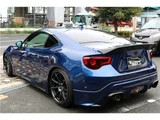 2013 Toyota 86 GT Coupe for sale, Japanese used car export - photo 6 of 26 | GULJI TRADERS