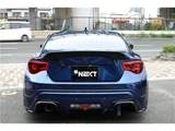 2013 Toyota 86 GT Coupe for sale, Japanese used car export - photo 7 of 26 | GULJI TRADERS