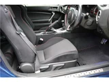 2013 Toyota 86 GT Coupe for sale, Japanese used car export - photo 8 of 26 | GULJI TRADERS