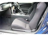 2013 Toyota 86 GT Coupe for sale, Japanese used car export - photo 9 of 26 | GULJI TRADERS