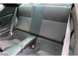 2013 Toyota 86 GT Coupe for sale, Japanese used car export - photo 10 of 26 | GULJI TRADERS