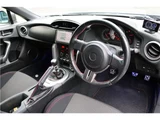 2013 Toyota 86 GT Coupe for sale, Japanese used car export - photo 11 of 26 | GULJI TRADERS