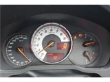 2013 Toyota 86 GT Coupe for sale, Japanese used car export - photo 12 of 26 | GULJI TRADERS