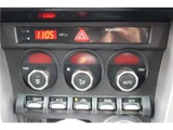 2013 Toyota 86 GT Coupe for sale, Japanese used car export - photo 15 of 26 | GULJI TRADERS