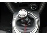 2013 Toyota 86 GT Coupe for sale, Japanese used car export - photo 16 of 26 | GULJI TRADERS