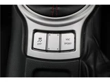 2013 Toyota 86 GT Coupe for sale, Japanese used car export - photo 17 of 26 | GULJI TRADERS