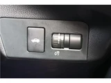 2013 Toyota 86 GT Coupe for sale, Japanese used car export - photo 19 of 26 | GULJI TRADERS