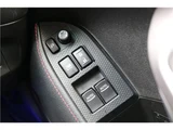 2013 Toyota 86 GT Coupe for sale, Japanese used car export - photo 21 of 26 | GULJI TRADERS