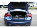 2013 Toyota 86 GT Coupe for sale, Japanese used car export - photo 22 of 26 | GULJI TRADERS