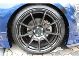 2013 Toyota 86 GT Coupe for sale, Japanese used car export - photo 23 of 26 | GULJI TRADERS