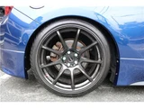 2013 Toyota 86 GT Coupe for sale, Japanese used car export - photo 24 of 26 | GULJI TRADERS