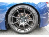 2013 Toyota 86 GT Coupe for sale, Japanese used car export - photo 25 of 26 | GULJI TRADERS