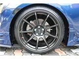2013 Toyota 86 GT Coupe for sale, Japanese used car export - photo 26 of 26 | GULJI TRADERS