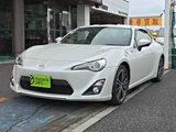2013 Toyota 86 GT Coupe for sale, Japanese used car export - photo 1 of 20 | GULJI TRADERS