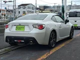 2013 Toyota 86 GT Coupe for sale, Japanese used car export - photo 2 of 20 | GULJI TRADERS