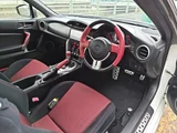 2013 Toyota 86 GT Coupe for sale, Japanese used car export - photo 3 of 20 | GULJI TRADERS