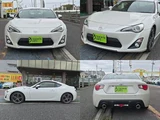 2013 Toyota 86 GT Coupe for sale, Japanese used car export - photo 4 of 20 | GULJI TRADERS