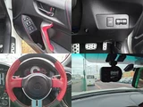 2013 Toyota 86 GT Coupe for sale, Japanese used car export - photo 5 of 20 | GULJI TRADERS