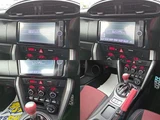 2013 Toyota 86 GT Coupe for sale, Japanese used car export - photo 6 of 20 | GULJI TRADERS