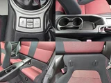 2013 Toyota 86 GT Coupe for sale, Japanese used car export - photo 7 of 20 | GULJI TRADERS