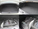 2013 Toyota 86 GT Coupe for sale, Japanese used car export - photo 8 of 20 | GULJI TRADERS