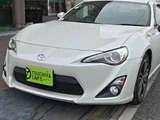 2013 Toyota 86 GT Coupe for sale, Japanese used car export - photo 10 of 20 | GULJI TRADERS