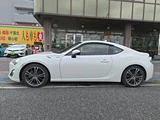 2013 Toyota 86 GT Coupe for sale, Japanese used car export - photo 11 of 20 | GULJI TRADERS