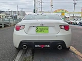 2013 Toyota 86 GT Coupe for sale, Japanese used car export - photo 12 of 20 | GULJI TRADERS
