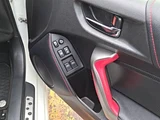 2013 Toyota 86 GT Coupe for sale, Japanese used car export - photo 13 of 20 | GULJI TRADERS