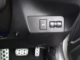 2013 Toyota 86 GT Coupe for sale, Japanese used car export - photo 14 of 20 | GULJI TRADERS