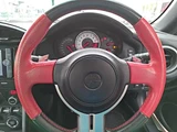 2013 Toyota 86 GT Coupe for sale, Japanese used car export - photo 15 of 20 | GULJI TRADERS