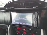 2013 Toyota 86 GT Coupe for sale, Japanese used car export - photo 18 of 20 | GULJI TRADERS
