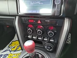 2013 Toyota 86 GT Coupe for sale, Japanese used car export - photo 19 of 20 | GULJI TRADERS