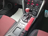 2013 Toyota 86 GT Coupe for sale, Japanese used car export - photo 20 of 20 | GULJI TRADERS
