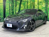 2013 Toyota 86 Coupe for sale, Japanese used car export - photo 1 of 30 | GULJI TRADERS