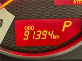 2013 Toyota 86 Coupe for sale, Japanese used car export - photo 3 of 30 | GULJI TRADERS