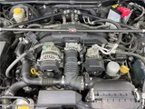 2013 Toyota 86 Coupe for sale, Japanese used car export - photo 6 of 30 | GULJI TRADERS