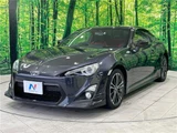 2013 Toyota 86 Coupe for sale, Japanese used car export - photo 7 of 30 | GULJI TRADERS