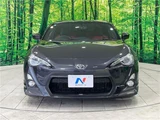 2013 Toyota 86 Coupe for sale, Japanese used car export - photo 8 of 30 | GULJI TRADERS
