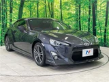 2013 Toyota 86 Coupe for sale, Japanese used car export - photo 9 of 30 | GULJI TRADERS