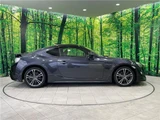 2013 Toyota 86 Coupe for sale, Japanese used car export - photo 10 of 30 | GULJI TRADERS