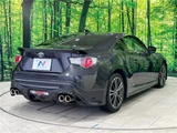 2013 Toyota 86 Coupe for sale, Japanese used car export - photo 11 of 30 | GULJI TRADERS