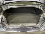 2013 Toyota 86 Coupe for sale, Japanese used car export - photo 12 of 30 | GULJI TRADERS
