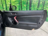 2013 Toyota 86 Coupe for sale, Japanese used car export - photo 18 of 30 | GULJI TRADERS
