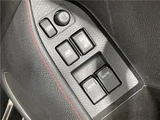 2013 Toyota 86 Coupe for sale, Japanese used car export - photo 19 of 30 | GULJI TRADERS