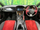 2013 Toyota 86 Coupe for sale, Japanese used car export - photo 20 of 30 | GULJI TRADERS