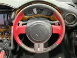 2013 Toyota 86 Coupe for sale, Japanese used car export - photo 21 of 30 | GULJI TRADERS