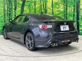 2013 Toyota 86 Coupe for sale, Japanese used car export - photo 23 of 30 | GULJI TRADERS