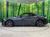 2013 Toyota 86 Coupe for sale, Japanese used car export - photo 24 of 30 | GULJI TRADERS